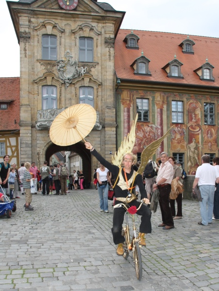 Festival Bamberg   049.jpg